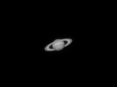 Saturn-2013051202-1.png
