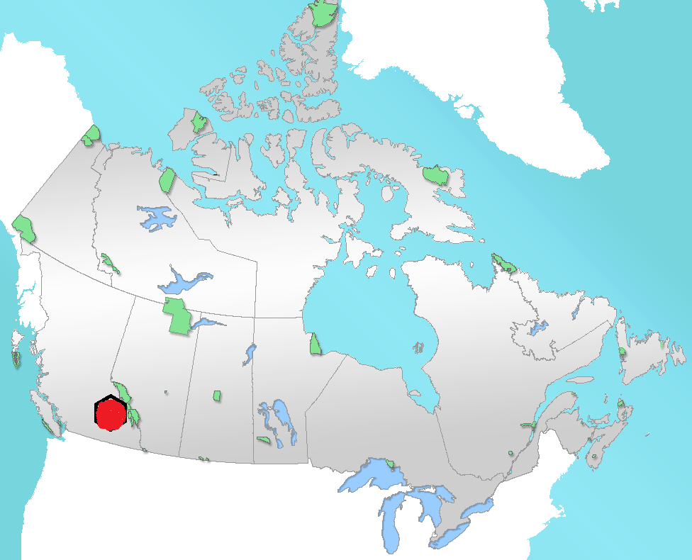 Canadian_National_Parks_Location.png