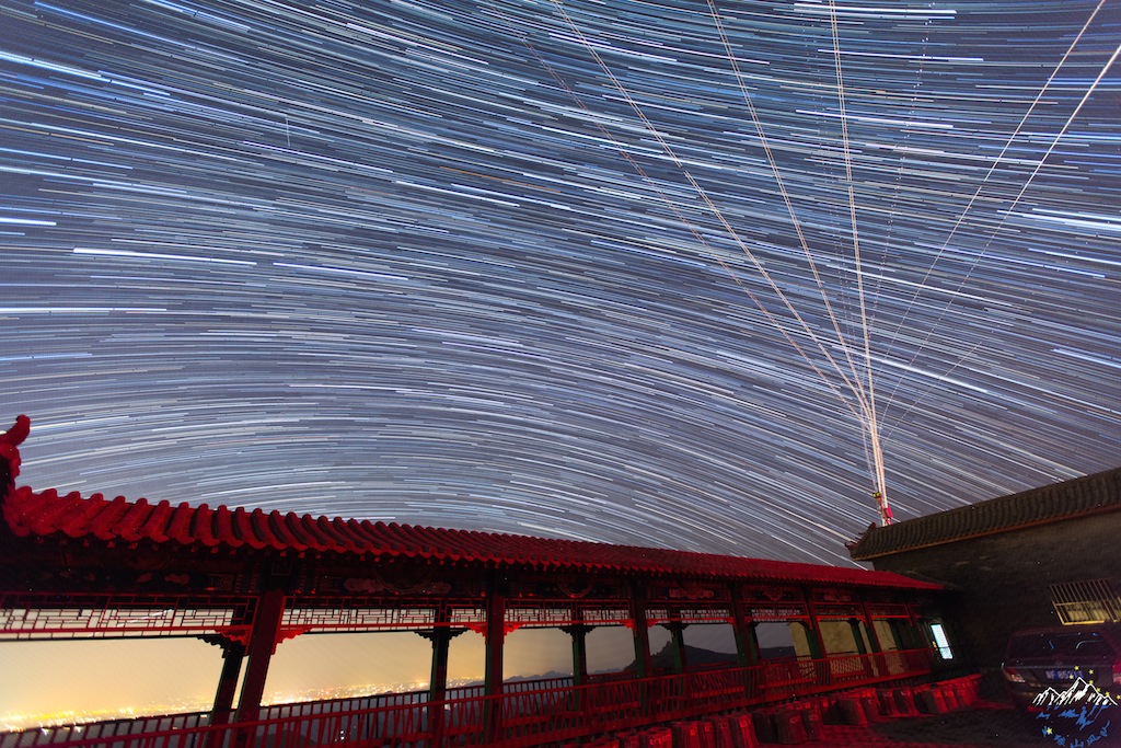 百花山星轨1.jpg