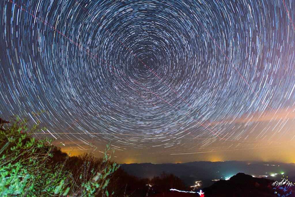百花山星轨2.jpg