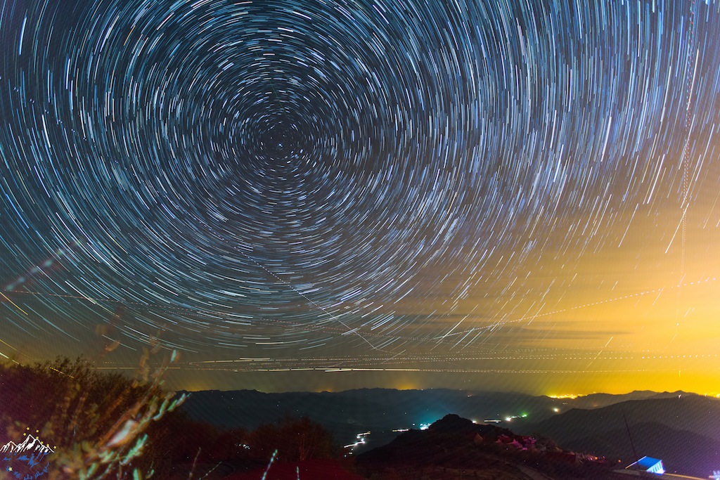 百花山星轨3.jpg