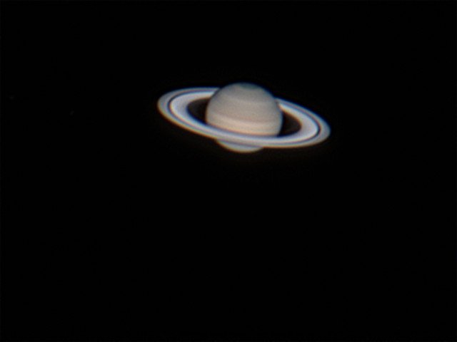 21-47-14-513土星一.jpg
