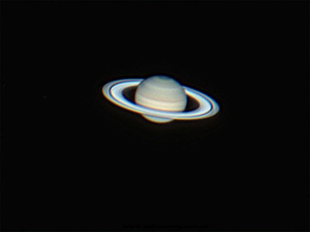 21-55-5-650_土星3.jpg