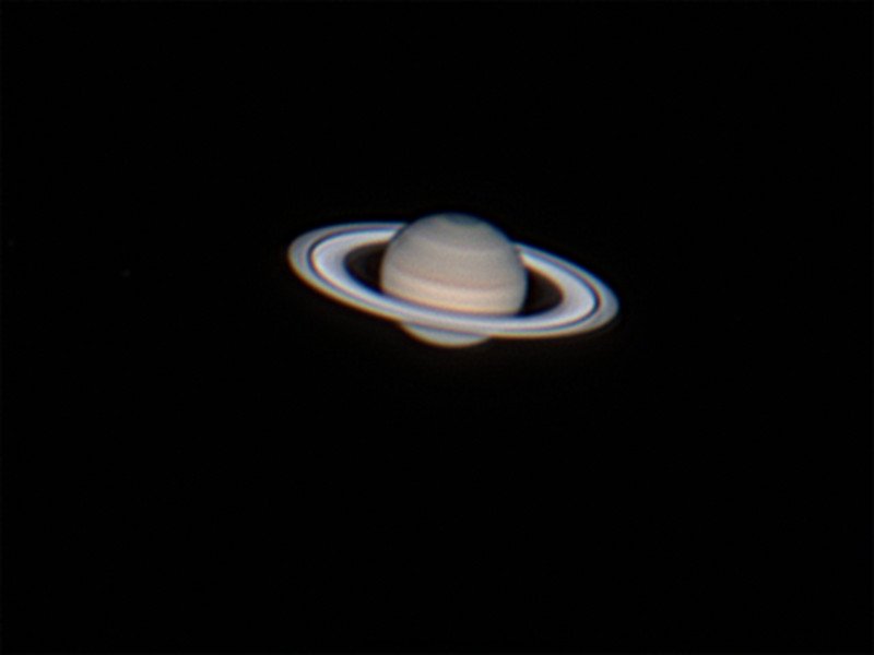 21-55-5-650土星2.jpg