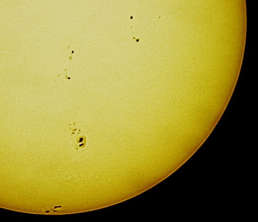 p_large_a66k_251e000002c41263.jpg
