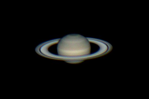 土星动画.gif