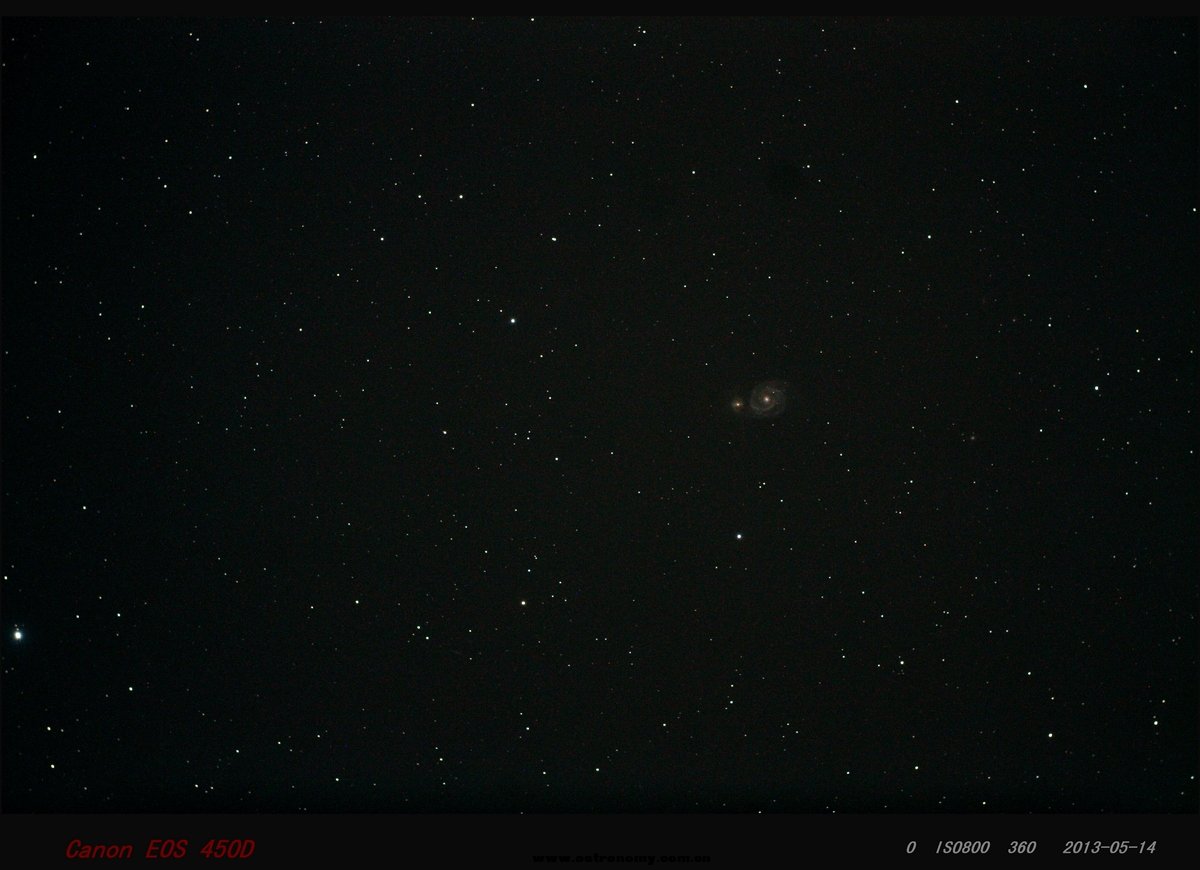 m51.jpg