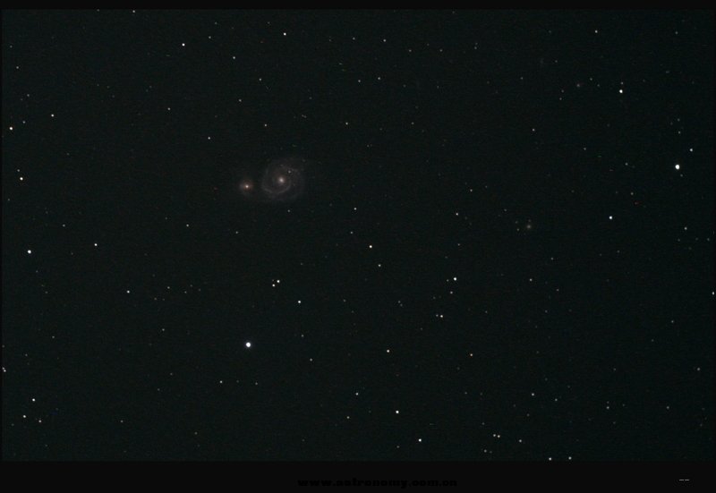 m511111111.jpg