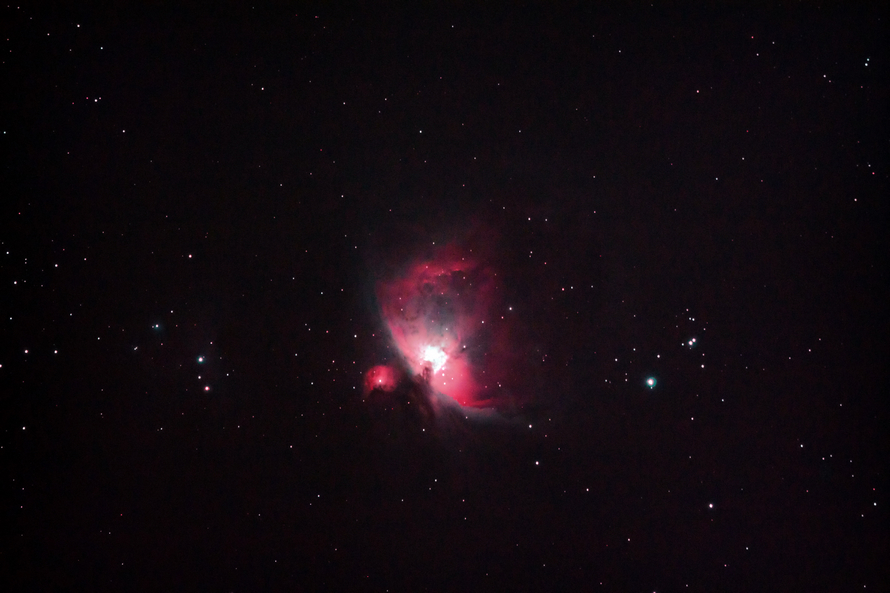 猎户座星云M42（2）-g.jpg