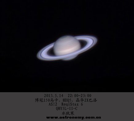 土星3.jpg