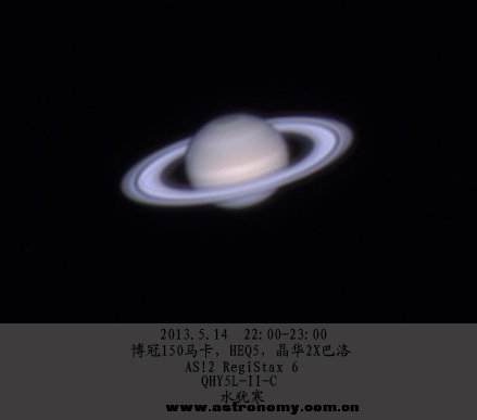 土星4.jpg