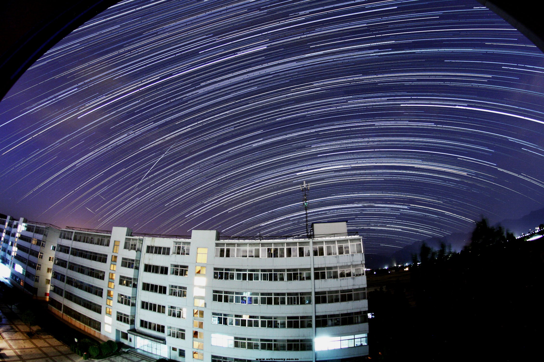 Startrails1d.jpg