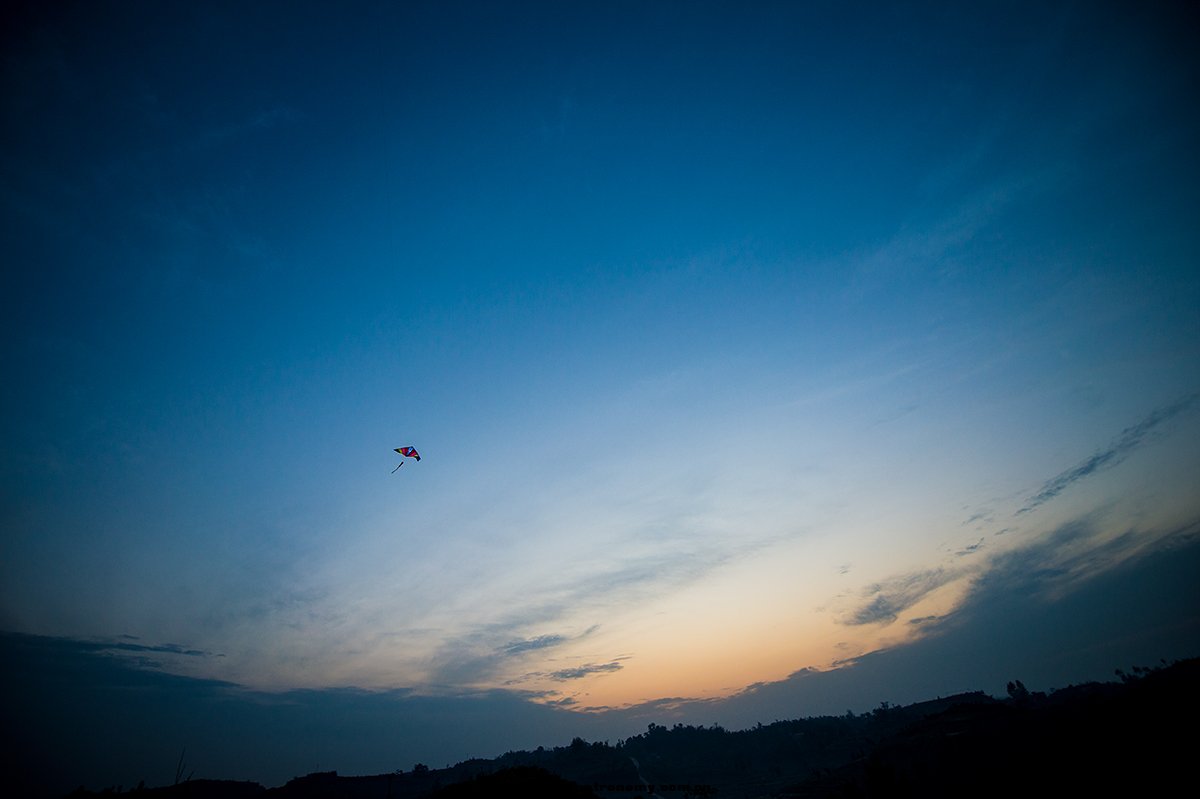 DSC_5407s.jpg