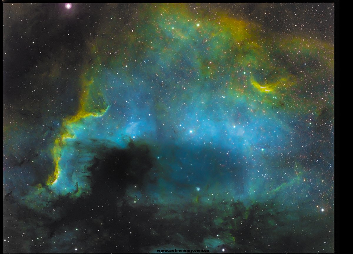 NGC7000_3s.jpg