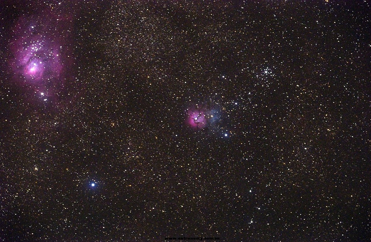 DCIM_0038s.jpg