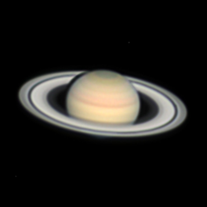 SaturnSystem_0708.jpg