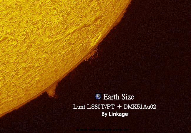 Solar_20130519_prominence01.jpg