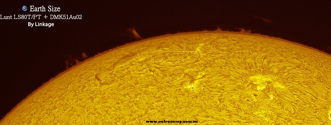 Solar_20130519_prominence02.jpg