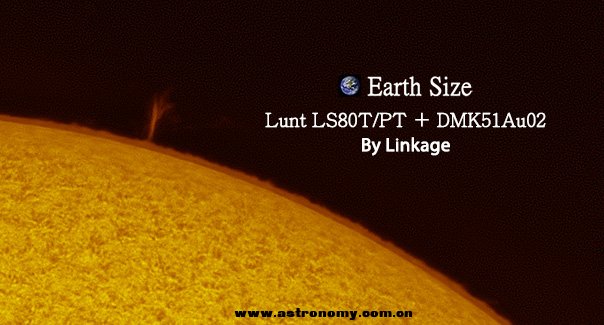 Solar_20130519_prominence03.jpg