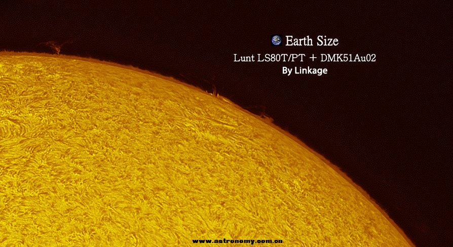 Solar_20130519_prominence04.jpg
