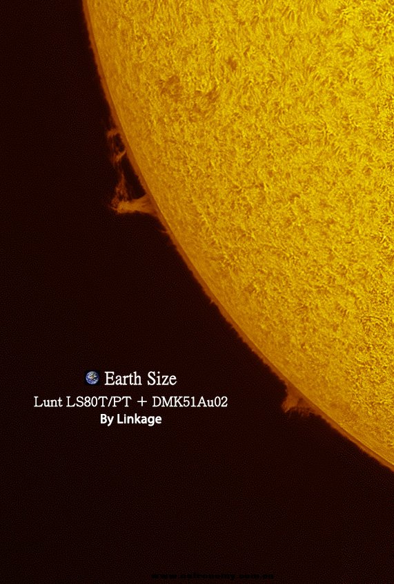 Solar_20130519_prominence05.jpg