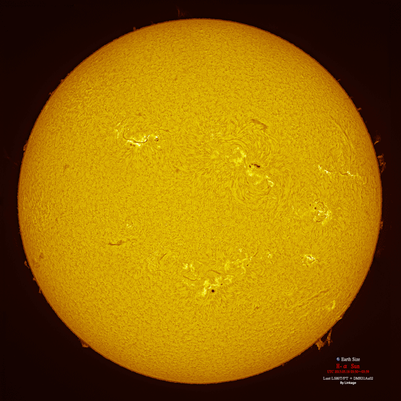 Solar_20130519.gif