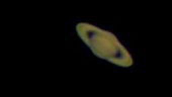 Saturn-2x.jpg