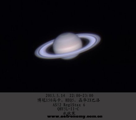 5。14土星.jpg