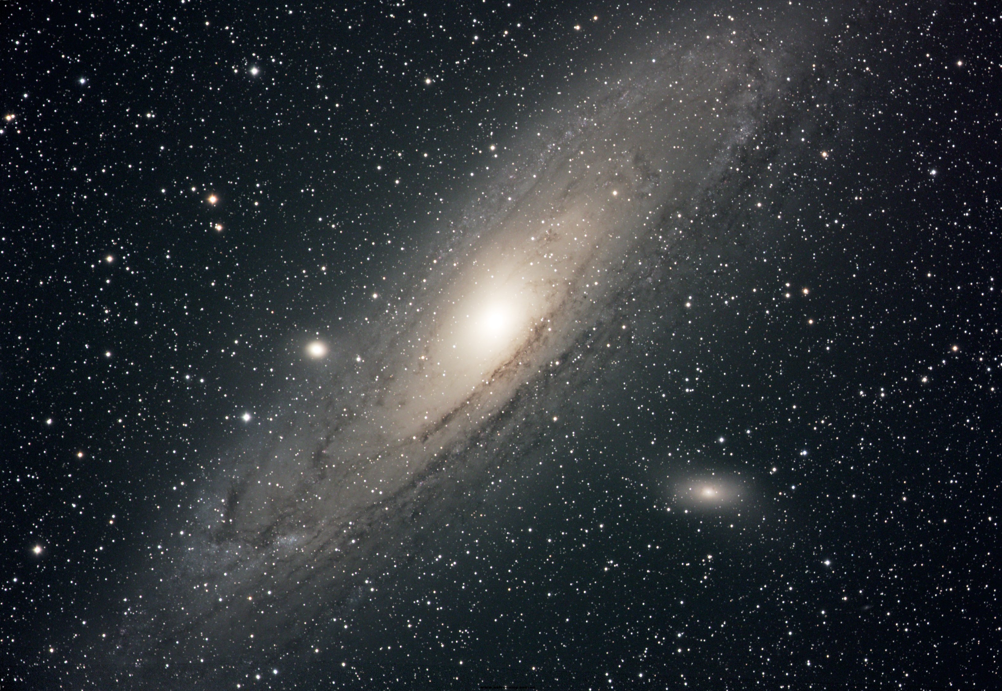 M31-LRGB-20130520.jpg