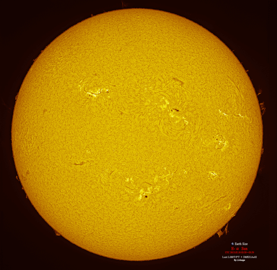 Solar_20130520.gif