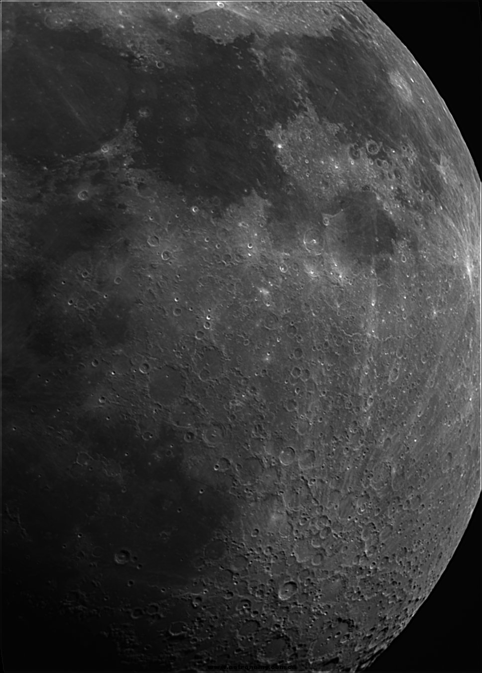 moon-01_g3_b3_ap200.jpg