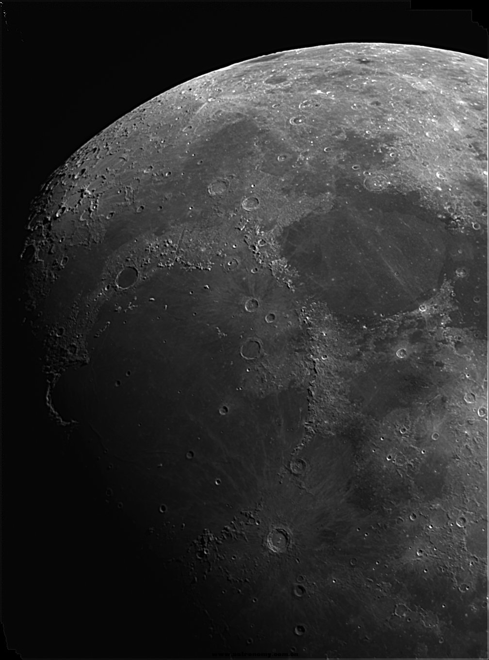 moon-02_g3_b3_ap144-1.jpg