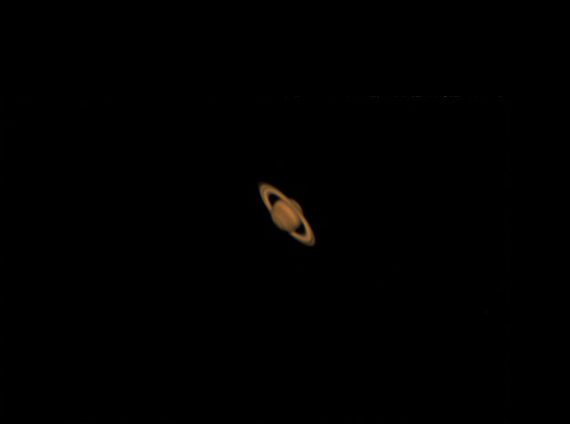 土星2X-1.jpg