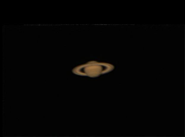 土星3X.jpg