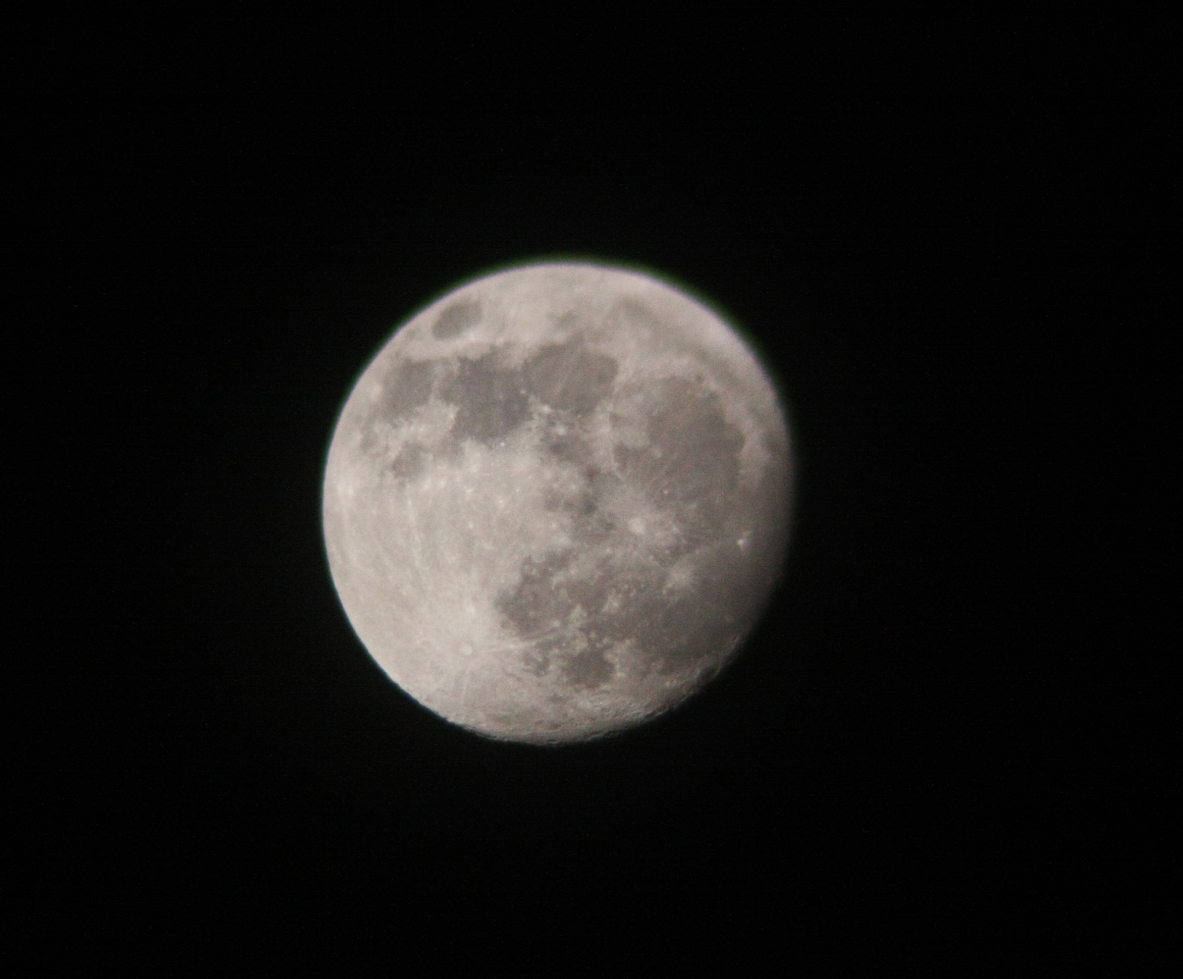 IMG_9700082.JPG