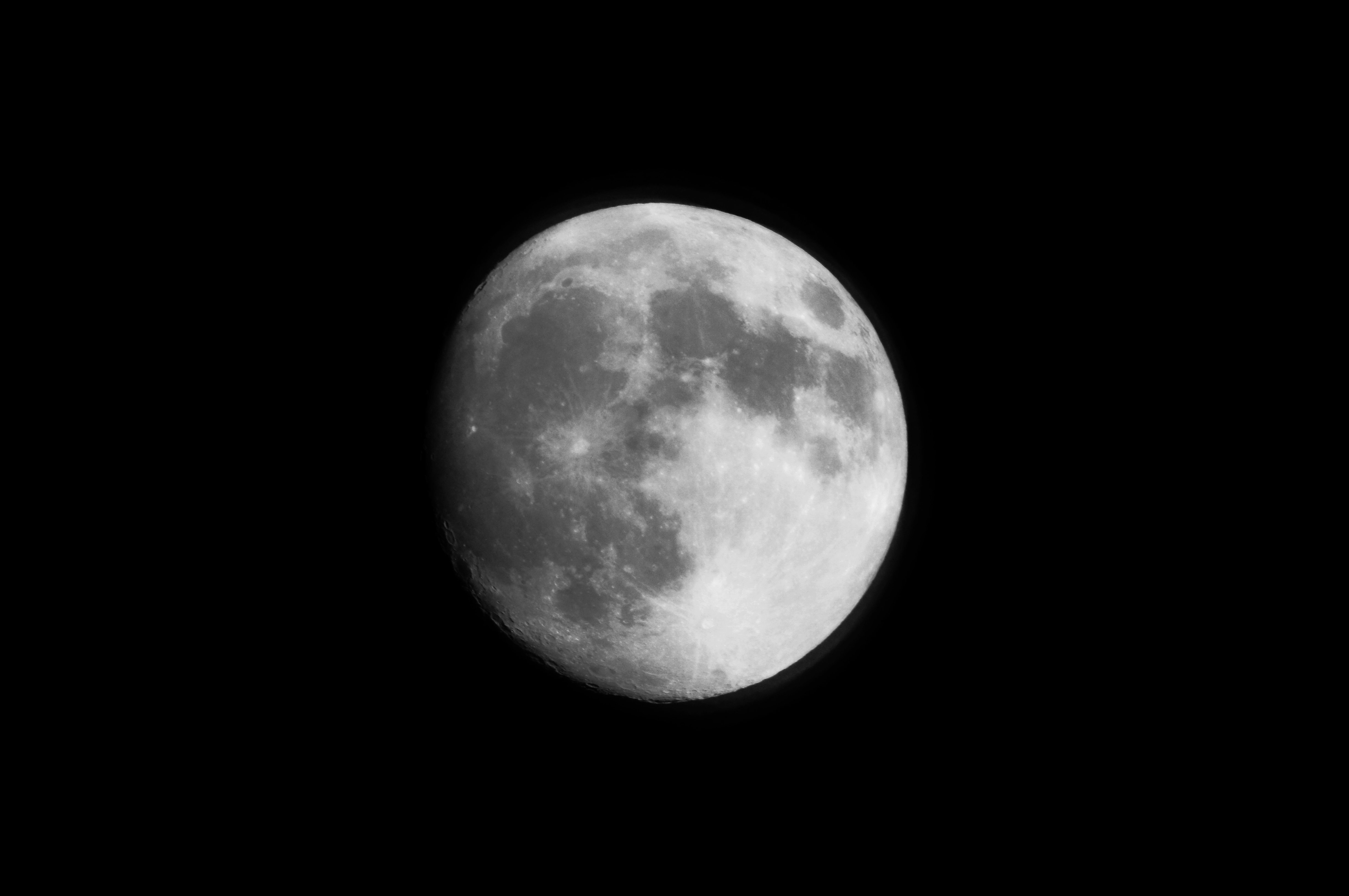 DSC04010_副本.JPG