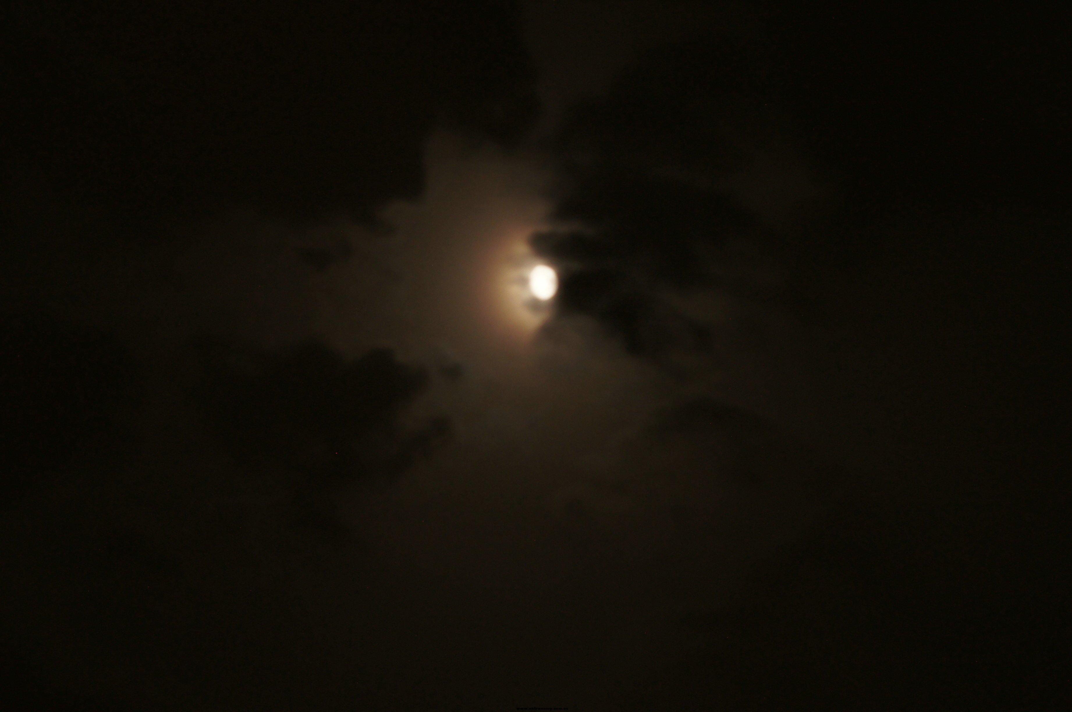 DSC03968_副本.JPG