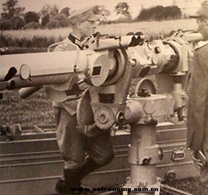二战望远镜.jpg