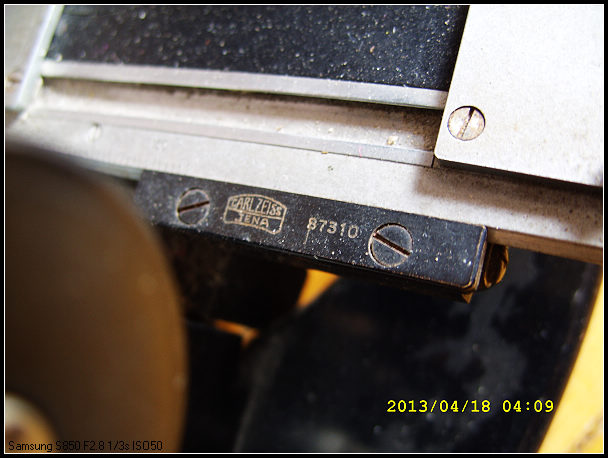 SS853096.jpg