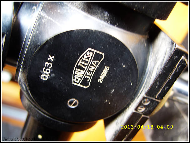 SS853097.jpg