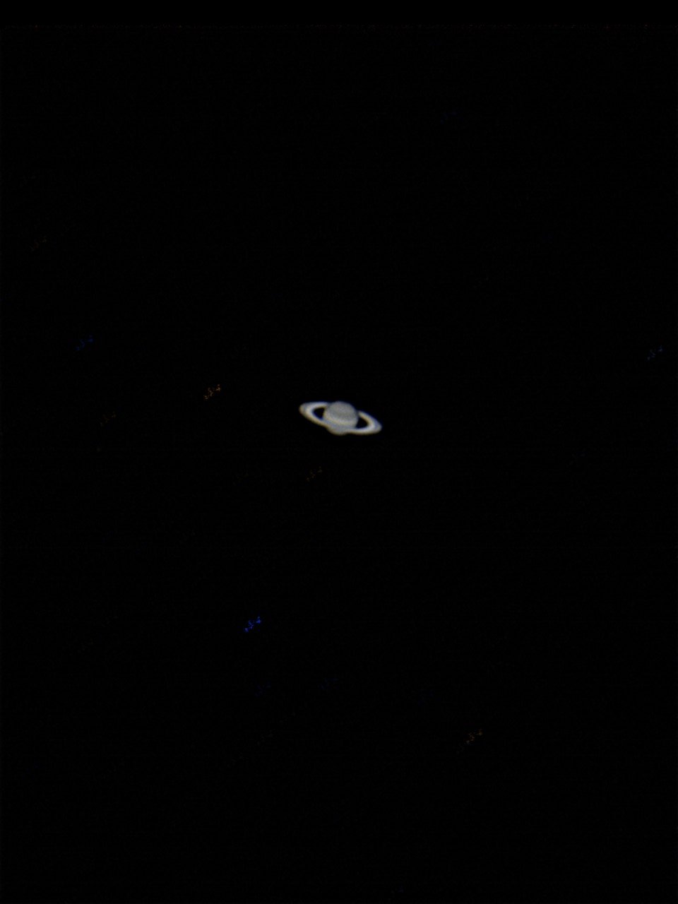 0-59-42-984_e11111111_b3_a1212.jpg
