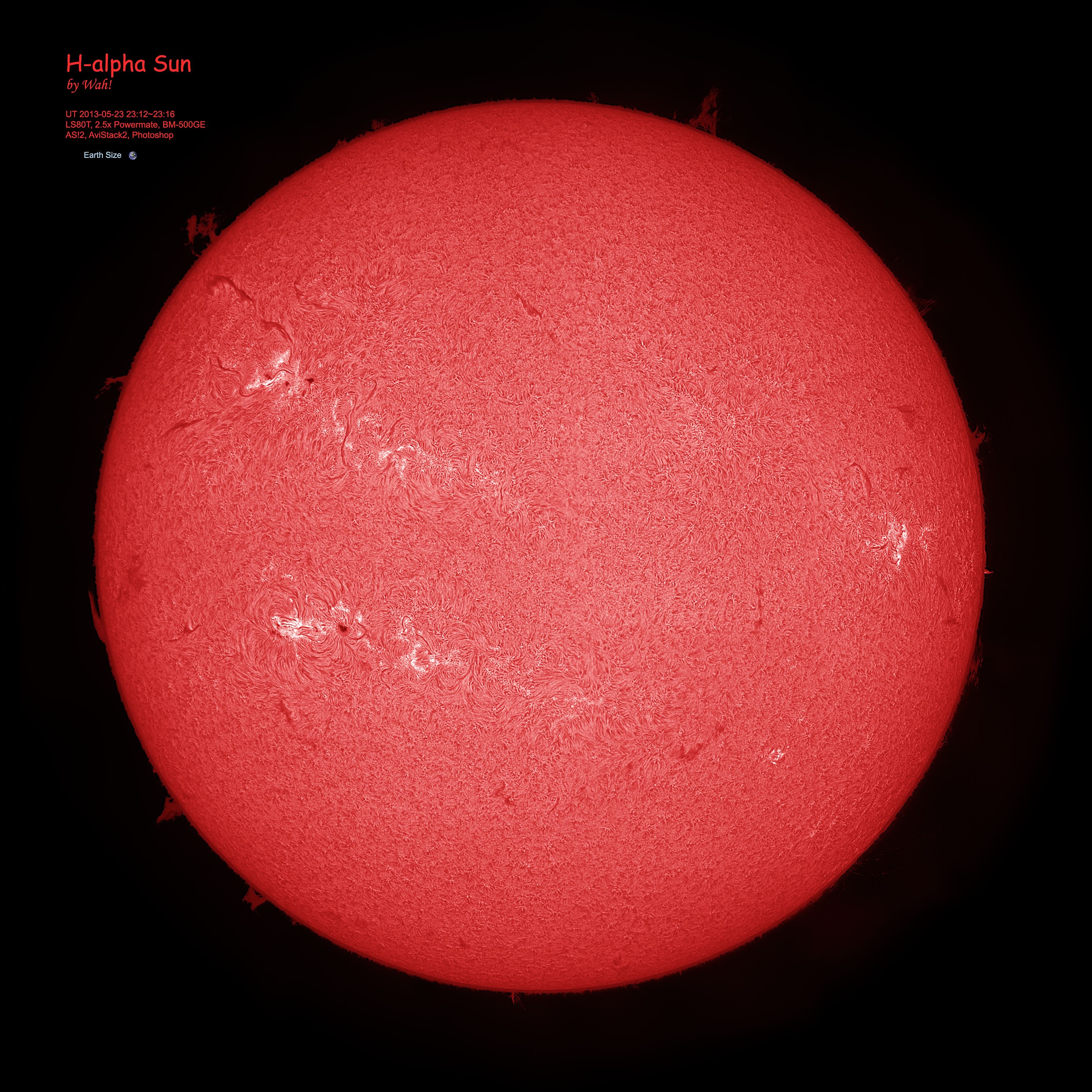 20130524_LS80T_Sun_s.jpg