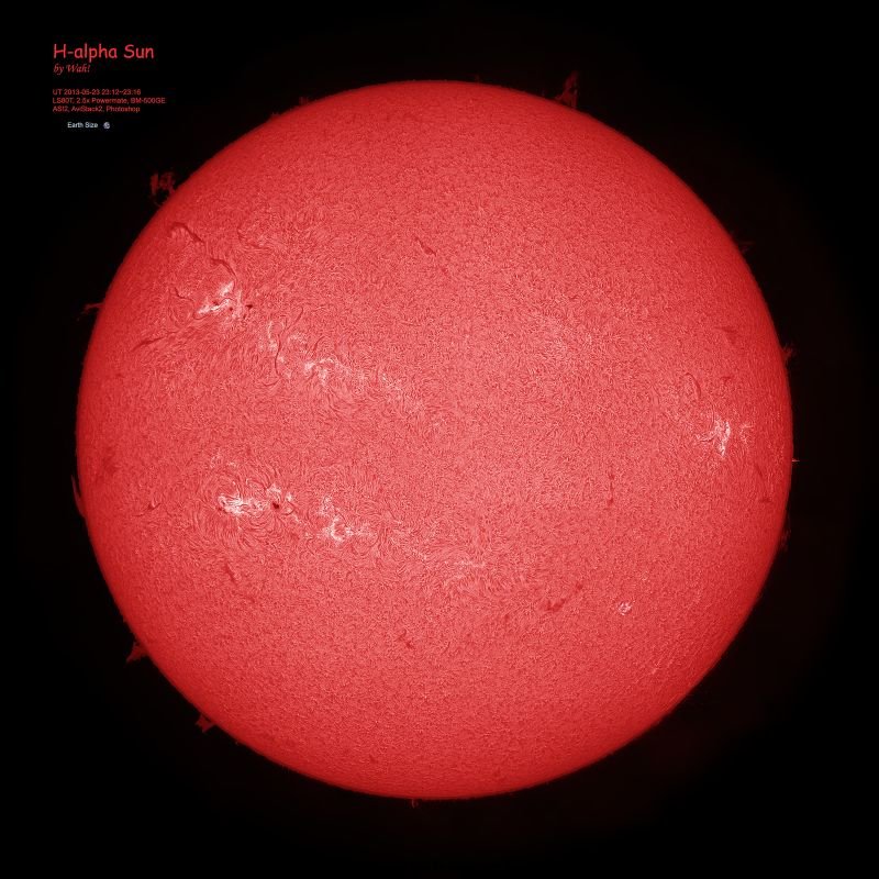 20130524_LS80T_Sun_sss.jpg