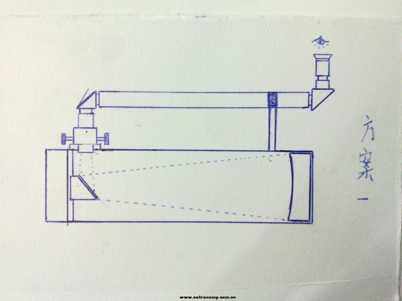 20130525_001.jpg