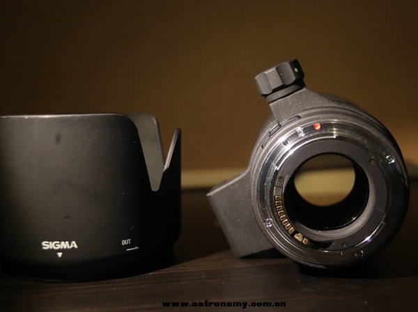 2C8A0425.JPG