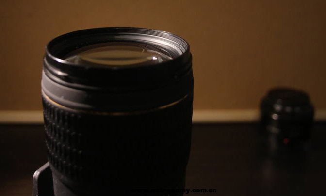 2C8A0419.JPG