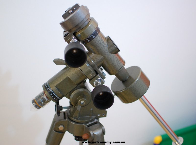 DSC_7673P_调整大小.JPG