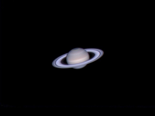 土星4-0-Part0000_g4_b3_ap33.jpg