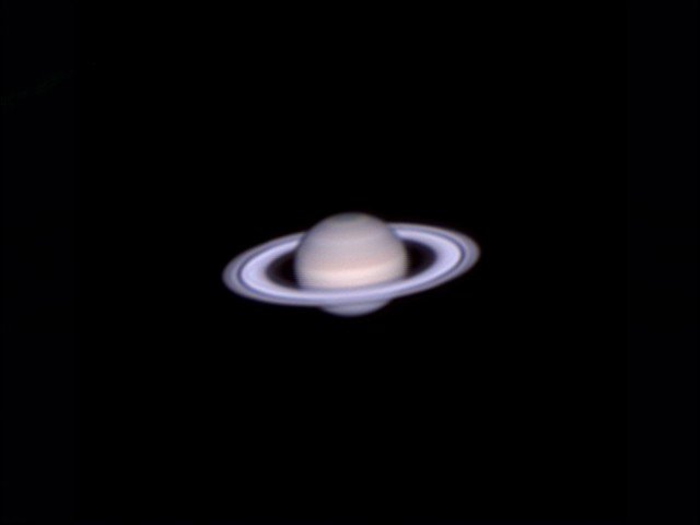土星2-1-Part0000_g4_b3_ap40.jpg