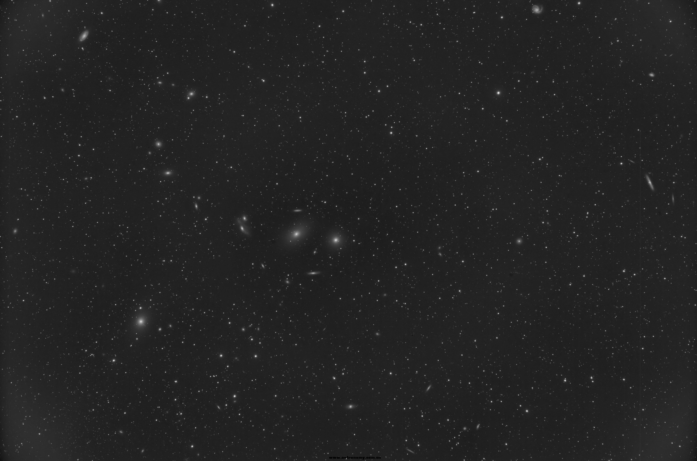 三无马卡良星系链 20130512_调整大小.jpg